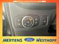 Ford Puma ST-Line Navi + ACC + Kamera Grau - thumbnail 17