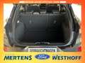 Ford Puma ST-Line Navi + ACC + Kamera Grau - thumbnail 18
