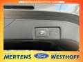 Ford Puma ST-Line Navi + ACC + Kamera Grau - thumbnail 19