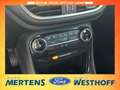 Ford Puma ST-Line Navi + ACC + Kamera Grau - thumbnail 16