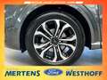 Ford Puma ST-Line Navi + ACC + Kamera Gris - thumbnail 5