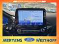 Ford Puma ST-Line Navi + ACC + Kamera Gris - thumbnail 12