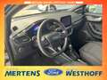 Ford Puma ST-Line Navi + ACC + Kamera Gris - thumbnail 6