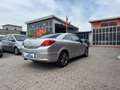 Opel Astra Twintop 1.8 16v Cosmo Argento - thumbnail 6