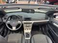 Opel Astra Twintop 1.8 16v Cosmo Argento - thumbnail 9