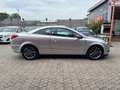 Opel Astra Twintop 1.8 16v Cosmo Argento - thumbnail 7