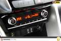 Mitsubishi Eclipse Cross 2.4 PHEV 4WD Automaat Executive | 1e eigenaar Negro - thumbnail 16