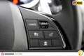 Mitsubishi Eclipse Cross 2.4 PHEV 4WD Automaat Executive | 1e eigenaar Negro - thumbnail 27