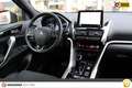 Mitsubishi Eclipse Cross 2.4 PHEV 4WD Automaat Executive | 1e eigenaar Negro - thumbnail 11