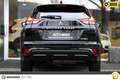 Mitsubishi Eclipse Cross 2.4 PHEV 4WD Automaat Executive | 1e eigenaar Negro - thumbnail 10