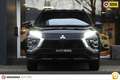Mitsubishi Eclipse Cross 2.4 PHEV 4WD Automaat Executive | 1e eigenaar Negro - thumbnail 9