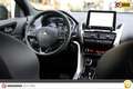 Mitsubishi Eclipse Cross 2.4 PHEV 4WD Automaat Executive | 1e eigenaar Negro - thumbnail 22
