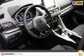 Mitsubishi Eclipse Cross 2.4 PHEV 4WD Automaat Executive | 1e eigenaar Negro - thumbnail 38