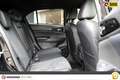 Mitsubishi Eclipse Cross 2.4 PHEV 4WD Automaat Executive | 1e eigenaar Negro - thumbnail 13
