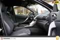 Mitsubishi Eclipse Cross 2.4 PHEV 4WD Automaat Executive | 1e eigenaar Negro - thumbnail 12