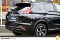 Mitsubishi Eclipse Cross 2.4 PHEV 4WD Automaat Executive | 1e eigenaar Negro - thumbnail 21