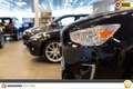 Mitsubishi Eclipse Cross 2.4 PHEV 4WD Automaat Executive | 1e eigenaar Negro - thumbnail 48
