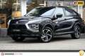 Mitsubishi Eclipse Cross 2.4 PHEV 4WD Automaat Executive | 1e eigenaar Negro - thumbnail 19