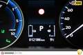 Mitsubishi Eclipse Cross 2.4 PHEV 4WD Automaat Executive | 1e eigenaar Negro - thumbnail 4