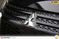 Mitsubishi Eclipse Cross 2.4 PHEV 4WD Automaat Executive | 1e eigenaar Negro - thumbnail 35