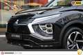 Mitsubishi Eclipse Cross 2.4 PHEV 4WD Automaat Executive | 1e eigenaar Negro - thumbnail 20