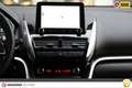 Mitsubishi Eclipse Cross 2.4 PHEV 4WD Automaat Executive | 1e eigenaar Negro - thumbnail 24