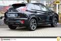 Mitsubishi Eclipse Cross 2.4 PHEV 4WD Automaat Executive | 1e eigenaar Negro - thumbnail 2