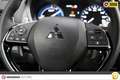 Mitsubishi Eclipse Cross 2.4 PHEV 4WD Automaat Executive | 1e eigenaar Negro - thumbnail 23
