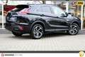Mitsubishi Eclipse Cross 2.4 PHEV 4WD Automaat Executive | 1e eigenaar Negro - thumbnail 8