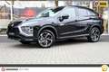 Mitsubishi Eclipse Cross 2.4 PHEV 4WD Automaat Executive | 1e eigenaar Negro - thumbnail 7