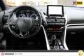 Mitsubishi Eclipse Cross 2.4 PHEV 4WD Automaat Executive | 1e eigenaar Negro - thumbnail 3