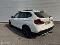 BMW X1 xDrive28i Executive | Xenon | Leer | Stoelverwarmi Blanco - thumbnail 25