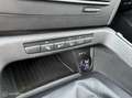 BMW X1 xDrive28i Executive | Xenon | Leer | Stoelverwarmi Blanco - thumbnail 19