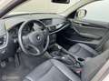 BMW X1 xDrive28i Executive | Xenon | Leer | Stoelverwarmi Blanco - thumbnail 12
