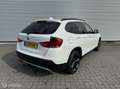 BMW X1 xDrive28i Executive | Xenon | Leer | Stoelverwarmi Blanco - thumbnail 2