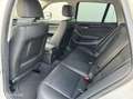 BMW X1 xDrive28i Executive | Xenon | Leer | Stoelverwarmi Blanco - thumbnail 13