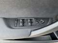 BMW X1 xDrive28i Executive | Xenon | Leer | Stoelverwarmi Blanco - thumbnail 22