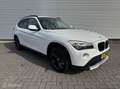 BMW X1 xDrive28i Executive | Xenon | Leer | Stoelverwarmi Blanco - thumbnail 24
