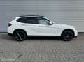 BMW X1 xDrive28i Executive | Xenon | Leer | Stoelverwarmi Blanco - thumbnail 4
