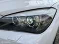 BMW X1 xDrive28i Executive | Xenon | Leer | Stoelverwarmi Blanco - thumbnail 11