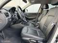 BMW X1 xDrive28i Executive | Xenon | Leer | Stoelverwarmi Blanco - thumbnail 8