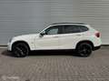 BMW X1 xDrive28i Executive | Xenon | Leer | Stoelverwarmi Blanco - thumbnail 5