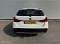 BMW X1 xDrive28i Executive | Xenon | Leer | Stoelverwarmi Blanco - thumbnail 10