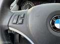 BMW X1 xDrive28i Executive | Xenon | Leer | Stoelverwarmi Blanco - thumbnail 16