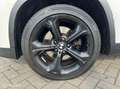 BMW X1 xDrive28i Executive | Xenon | Leer | Stoelverwarmi Blanco - thumbnail 23