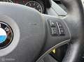 BMW X1 xDrive28i Executive | Xenon | Leer | Stoelverwarmi Blanco - thumbnail 17