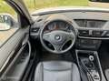 BMW X1 xDrive28i Executive | Xenon | Leer | Stoelverwarmi Blanco - thumbnail 3