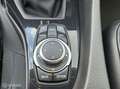 BMW X1 xDrive28i Executive | Xenon | Leer | Stoelverwarmi Blanco - thumbnail 21
