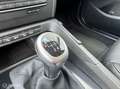 BMW X1 xDrive28i Executive | Xenon | Leer | Stoelverwarmi Blanco - thumbnail 20