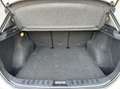 BMW X1 xDrive28i Executive | Xenon | Leer | Stoelverwarmi Blanco - thumbnail 14